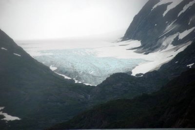Portage Glacier 01.jpg