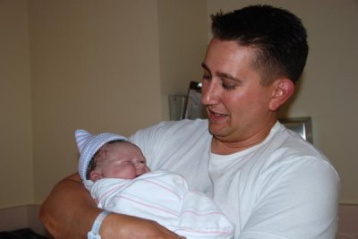 Paul and Kurt 02.jpg