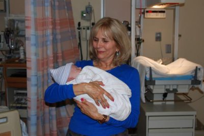 Dolly and Kurt 02.jpg