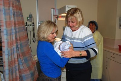 Both Grandmas.jpg