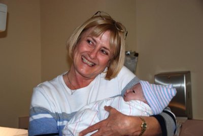 Alecias Mom.jpg