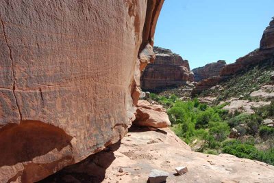 grand_gulch