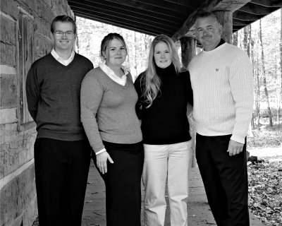 IMG_008-8x10BW.jpg