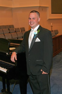 Groom.jpg