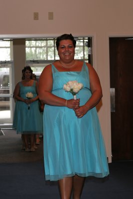 IMG_092.jpg