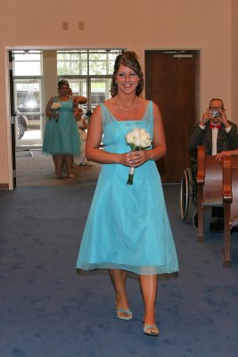 IMG_095.jpg