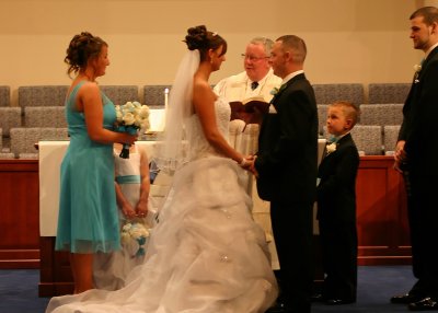 IMG_125.jpg