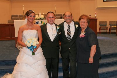IMG_186.jpg