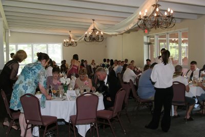 IMG_255.jpg