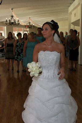 IMG_420.jpg