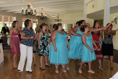 IMG_421.jpg