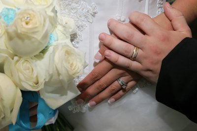 Rings.jpg