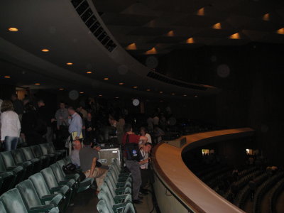 IMG_5928.JPG