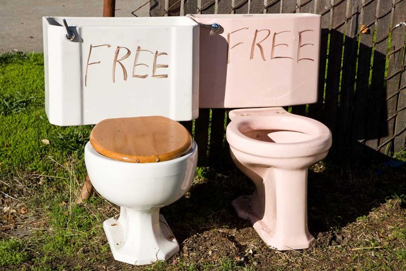10/25/2009 Free