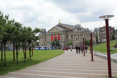 IMG_0338.jpg