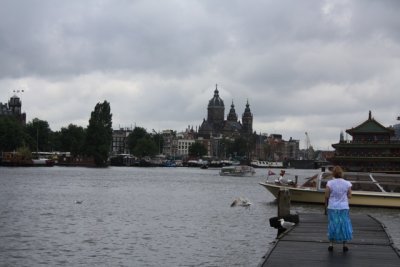 IMG_0339.jpg