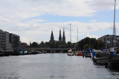 IMG_0367.jpg
