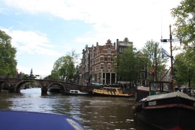 IMG_0371.jpg
