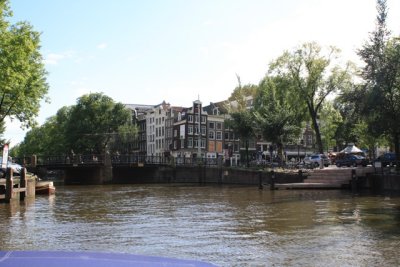 IMG_0374.jpg