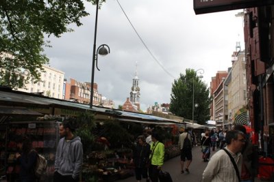 IMG_0376.jpg