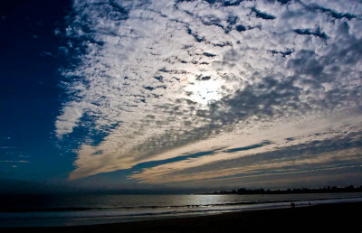 Big sky beach _MG_8959.jpg