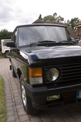 0721082107_3.JPG