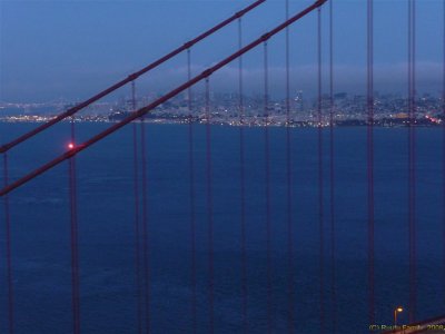 Golden Gate 034.jpg