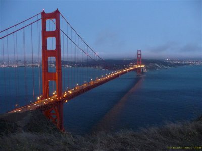 Golden Gate 035.jpg