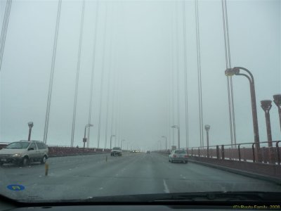 Golden Gate 076.jpg