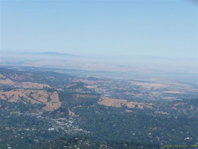 Mt Tamalpais 014.jpg