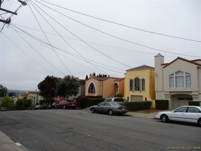 20 Ave and Portola Dr 010.jpg