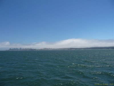 San Francisco Bay 005.jpg
