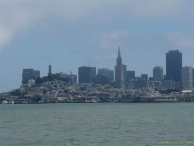 San Francisco Bay 019.jpg