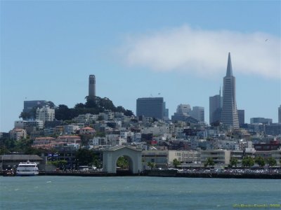 San Francisco Bay 024.jpg