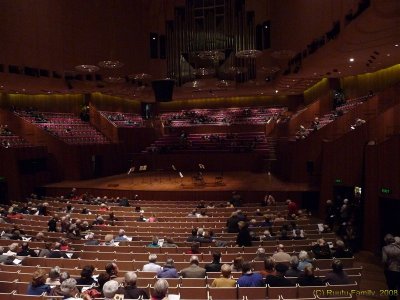 Sydney Opera House 002.jpg