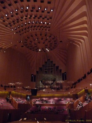 Sydney Opera House 003.jpg