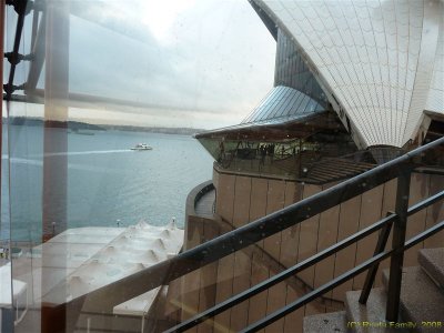 Sydney Opera House 027.jpg