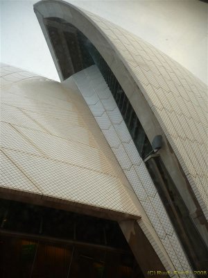 Sydney Opera House 033.jpg