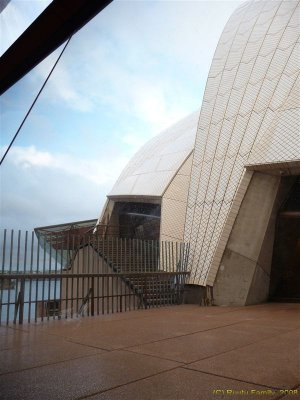 Sydney Opera House 034.jpg