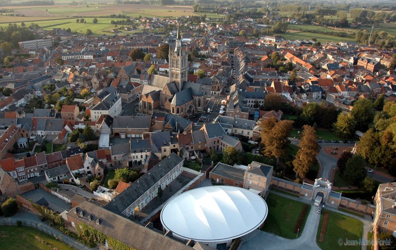 Enghien