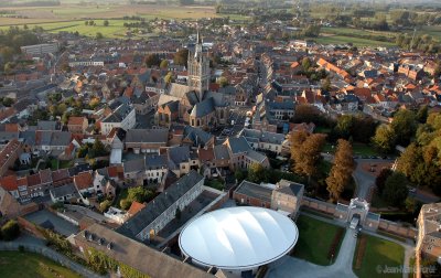Enghien