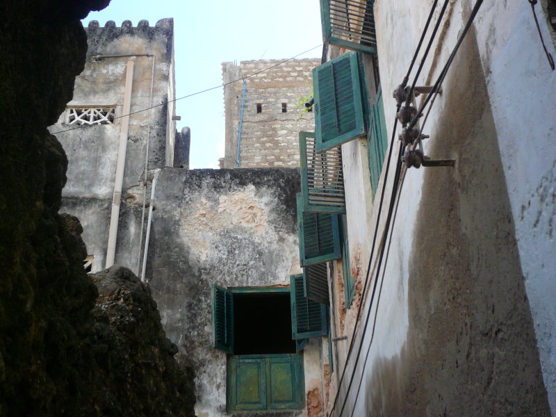 P1020835.JPG