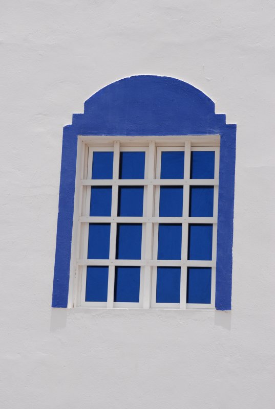 DSC_2508.JPG