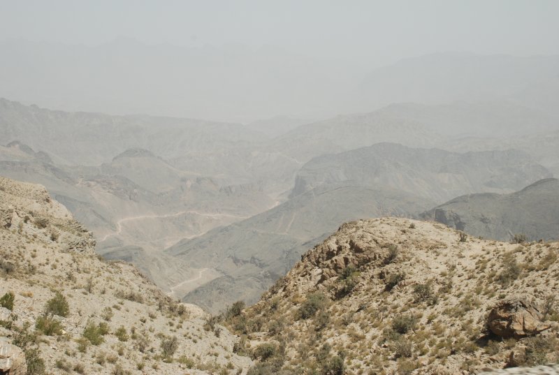 DSC_2673.JPG