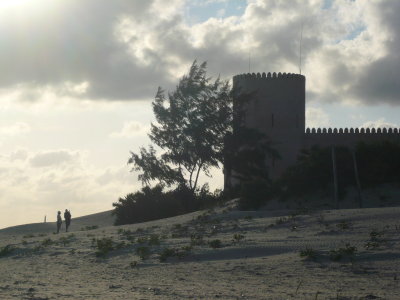 P1020783.JPG