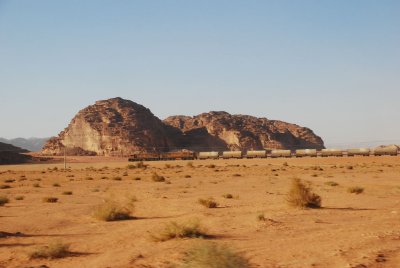 DSC_19670114.JPG