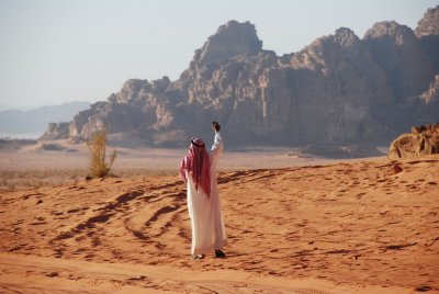 DSC_19870134.JPG