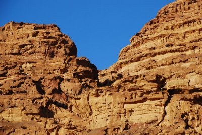 DSC_19930140.JPG
