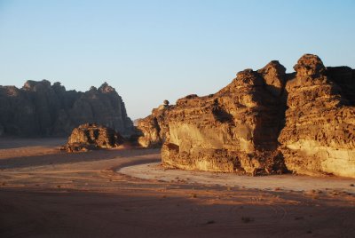 DSC_20360180.JPG