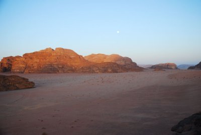 DSC_20630204.JPG